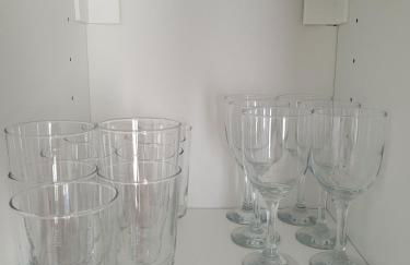 Magnifique logement indépendant "Les Coquelicots", terrasse proche des plages et Montpellier - Foto 34