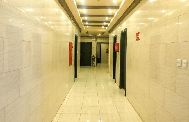 Raytna Al Wadi - Photo 1