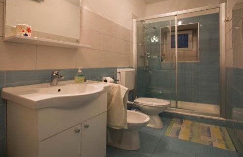 Apartment Pera - Photo 38