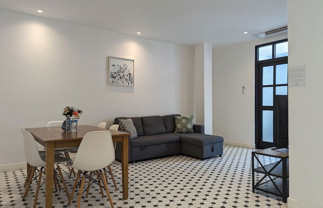 Casa Lefevre By Wynwood House - Photo 59