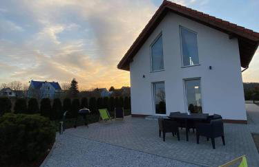 ŚNIEŻKA HOUSE - Foto 41