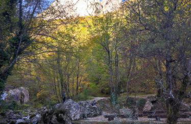 Locanda della Rocca - Foto 60