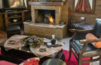 Feggarognemata Suites - Photo 42