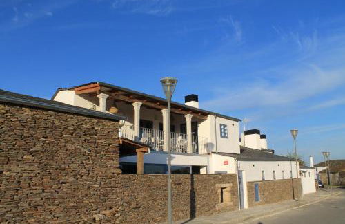 Hotel Casas da Fortaleza - Foto 1