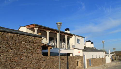 Hotel Casas da Fortaleza - Foto 1