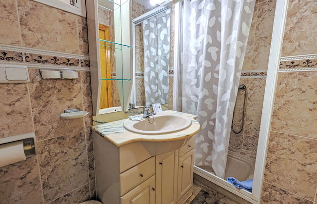 Halcon Levante - Foto 23