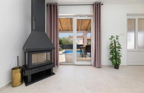 Villa Stjepan Zep - Foto 2