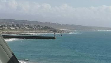 Magnifique maison-Vue mer exceptionnelle. - Foto 2