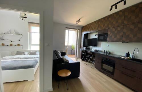 Apartament Flow - Foto 10