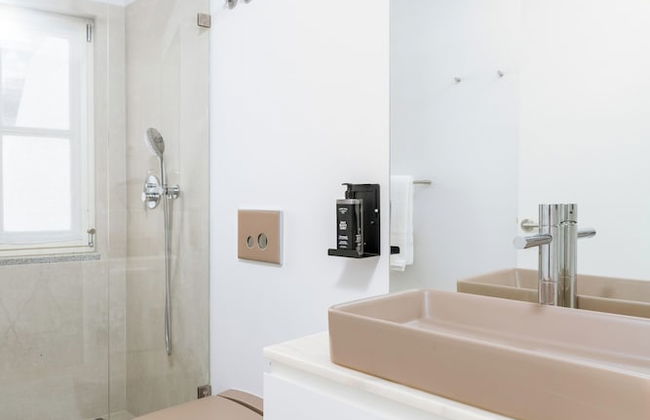 Limehome Evora Rua de Machede 52 - Foto 57