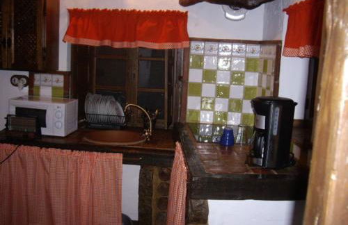 El Huertecillo - Foto 43