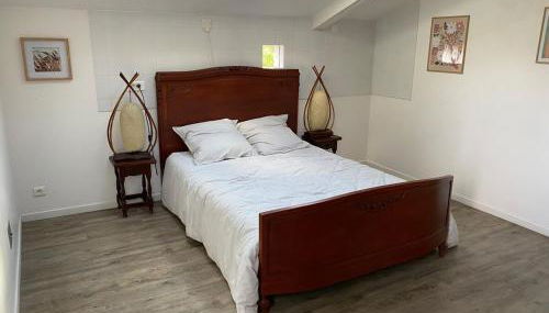 Maison avec jardin, à deux pas de Paris - Foto 4