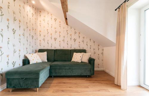 Lawendowa farma Home&Spa - Foto 13