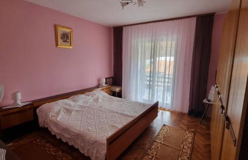 Apartman Rosita - Foto 8