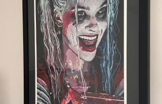 Cathedral Coach House - Lichfield - Foto 32