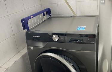 Auszeit im Saarland - Foto 12