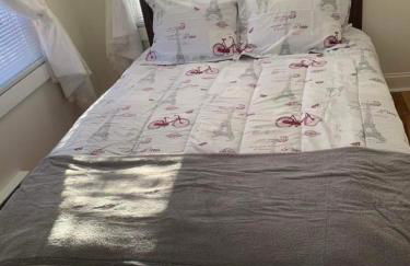 Quiet, gated oasis near downtown Lexington - Foto 57