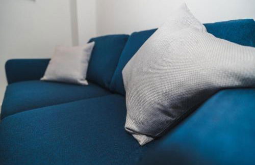 Thornhill House Apartments by VICHY - Foto 28