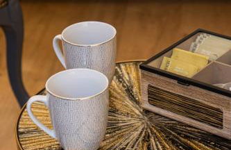 Cosy Haven Studio rénové, élégant Pougues les Eaux - Foto 27