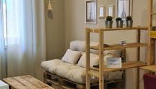 Musa Paradisiaca - Foto 4