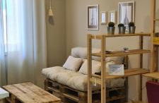 Musa Paradisiaca - Foto 4