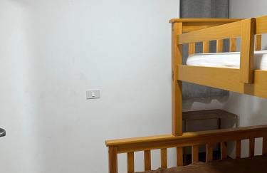 DO APTO NEO 2Qts vista FRONTAL da orla de pajucara- Adm nutelss - Photo 27