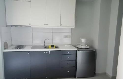 Eleni's house 3 - Photo 8