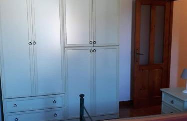 Villasulizzu - Foto 32