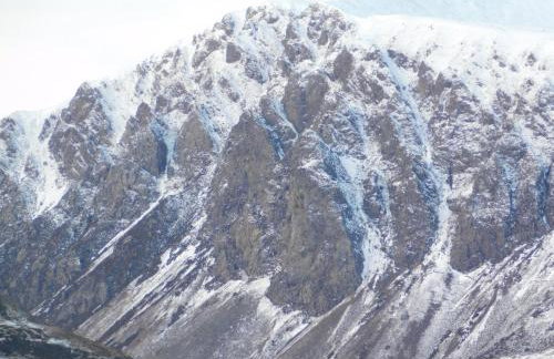 Red Dragon Cottages nr Mt Snowdon - Photo 65