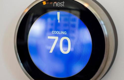 Abode Pittsburgh - Downtown Convention Center - Foto 31