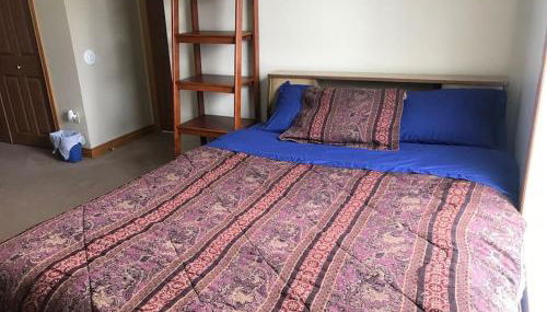 Lakeside Snowmobile - Ski Villa, 4BR 2BA, sleeps 10 - Foto 4