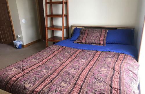 Lakeside Snowmobile - Ski Villa, 4BR 2BA, sleeps 10 - Foto 4