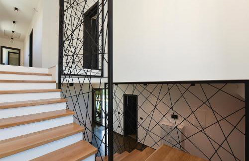 House Lina 2346 - Foto 23