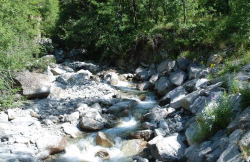 les Gites de l’E.D.E. - Photo 27