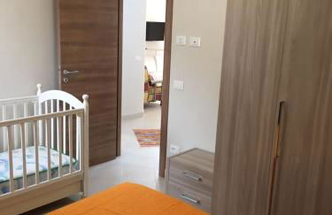 Casa Vacanza Demi - Foto 22