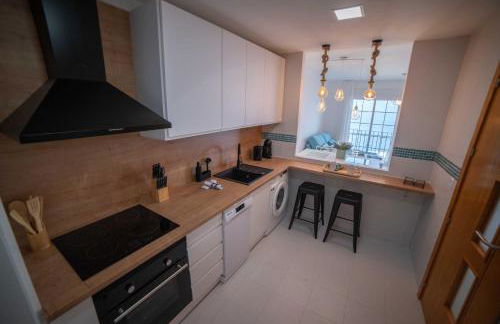 Alma de Marina - Photo 53