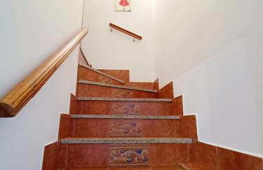 Casa Raspa - Foto 18