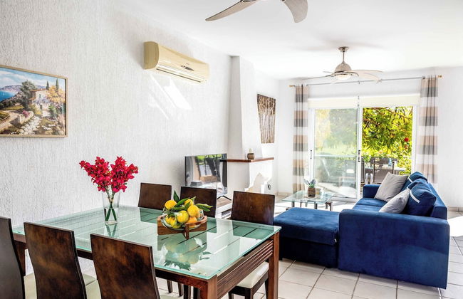 Villa Lilly Rose - Foto 36