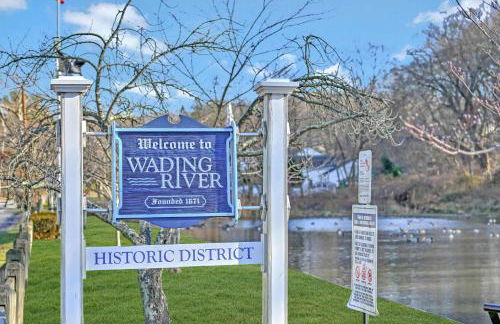 Diana Luxury Retreat: Private Beach and Vineyards - Foto 24