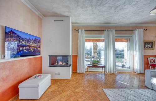 Villa Goretini with private pool - Foto 16