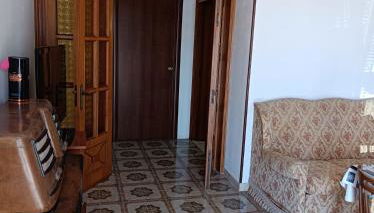 Villa Nicole - Foto 5