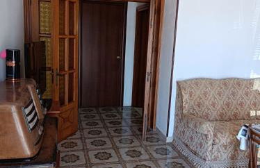 Villa Nicole - Foto 5