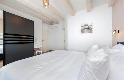 Villa Valentina - Foto 34