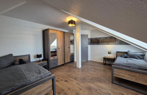 Mikra Homes24 in Gößnitz - Foto 6