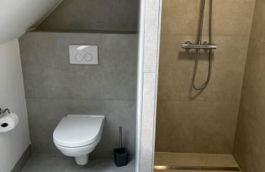 Suite 4 SZ-Lichtenberg - Foto 12