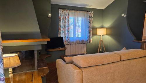 La terrazza sul Tetto - Foto 3