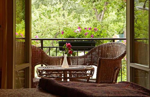 Agriturismo La Carreccia - Foto 10