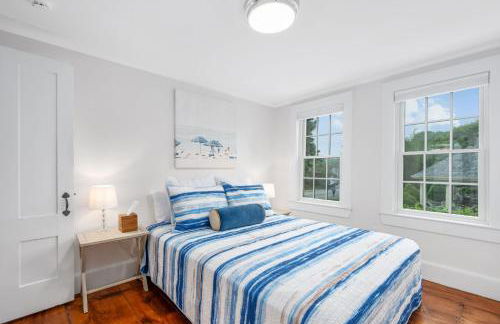 530 Route 28 Harwich Port Cape Cod - - The Pineapple House - Foto 49