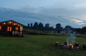 W Szczerym Polu - Foto 26