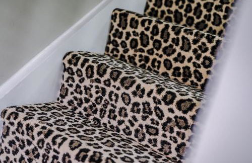 Host Apartments The Pilgrim Coach House - Foto 121